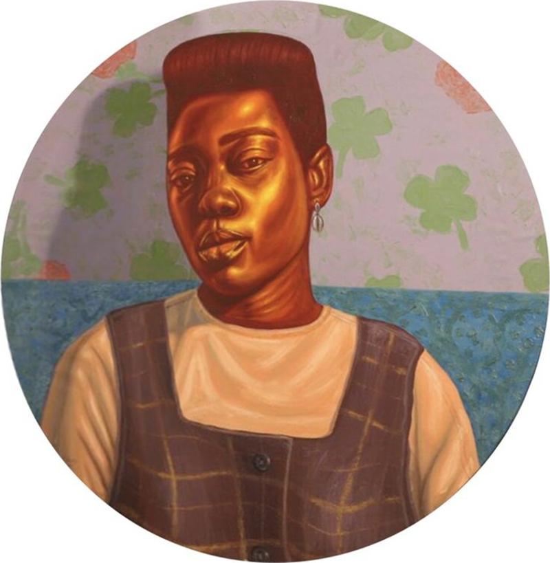  BARRY YUSUFU 1986 Jane 2022