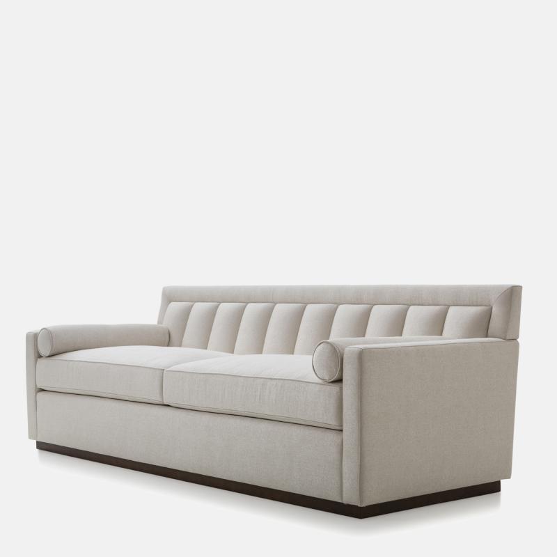 BESPOKE LONDON CAMBRIDGE SOFA