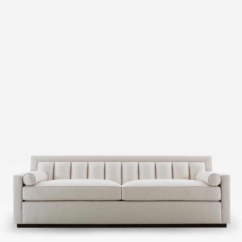  BESPOKE LONDON CAMBRIDGE SOFA