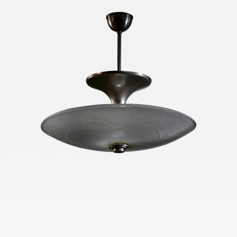  BOR NS BOR S Bor ns Bor s ceiling lamp