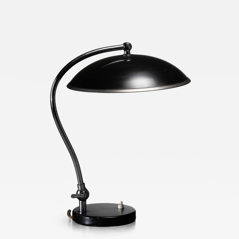  BOR NS BOR S Bor ns Bor s table lamp
