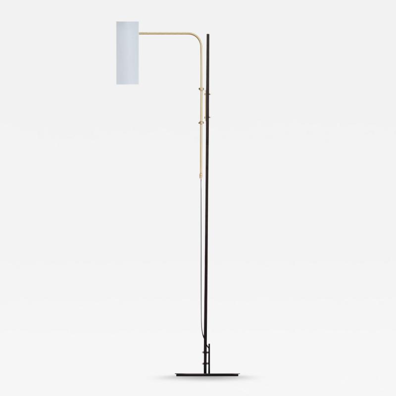  BRS04 floor lamp no dimmer 