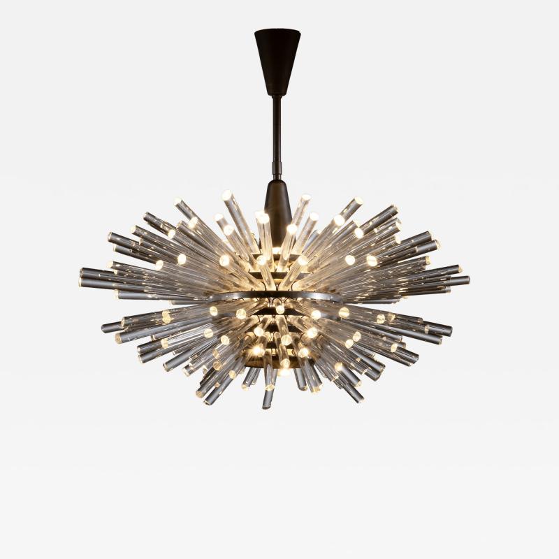  Bakalowits Sohne Bakalowits Sohne pendant lamp