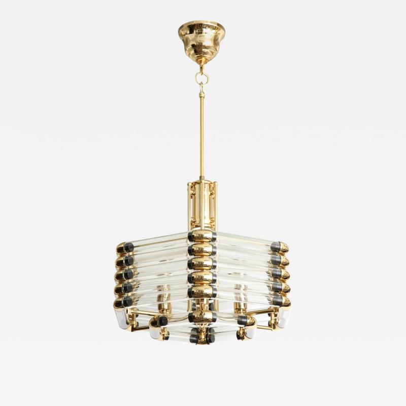  Bakalowits Sohne Bakalowits and Sohne Chandelier