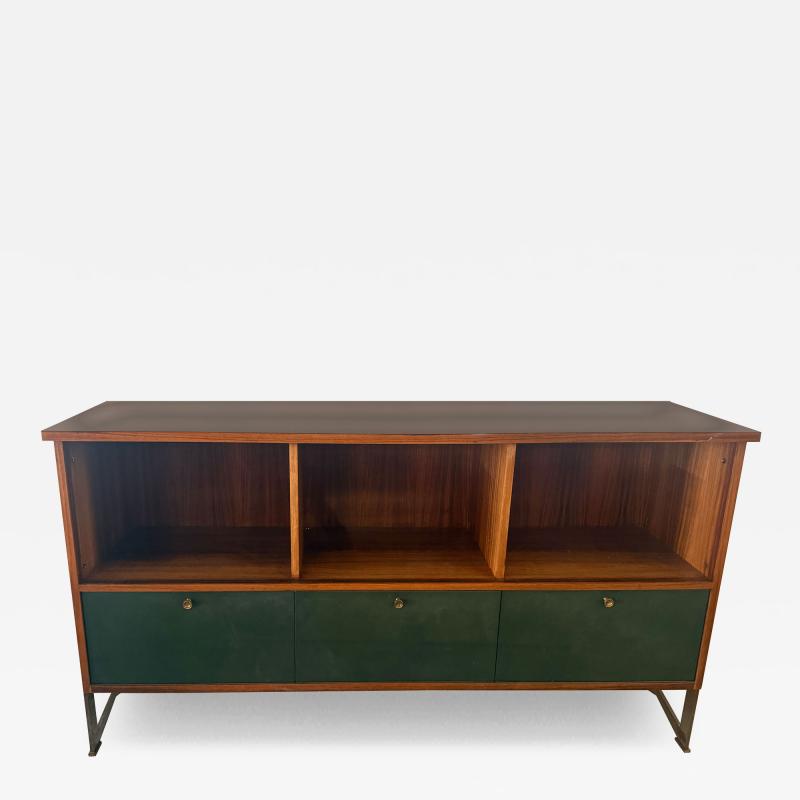  Baptistin Spade BAPTISTIN SPADE SIDEBOARD