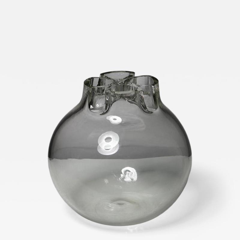 Barbini Quatto Fori Barbini Vase