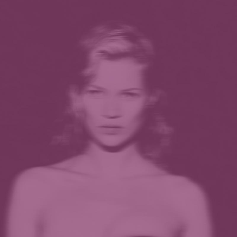  Batik Cherry Kate by BATIK