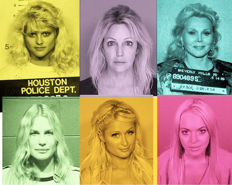  Batik Girls Just Wanna Have Fun 