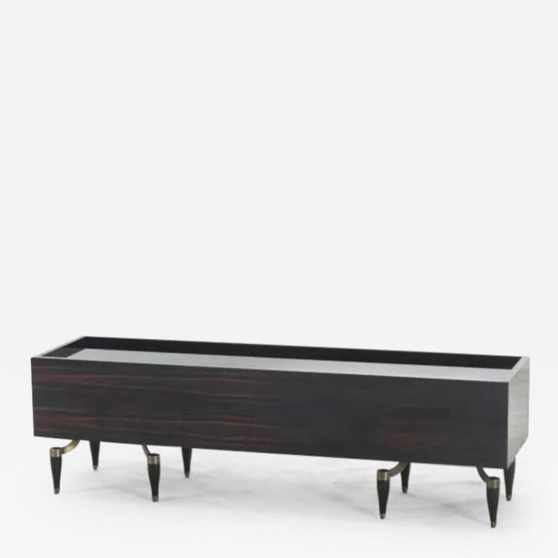  Bel Mondo 2016 56 TV Cabinet