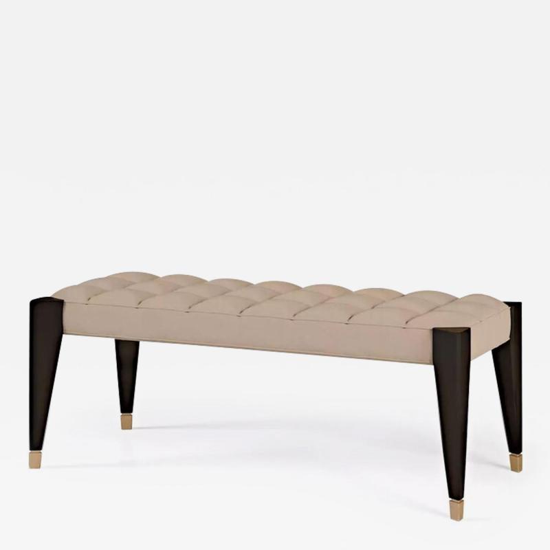  Bel Mondo 2017 43 Bench