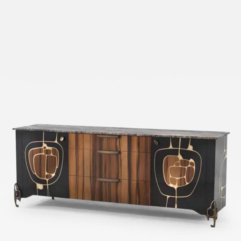  Bel Mondo 2019 41 Sideboard