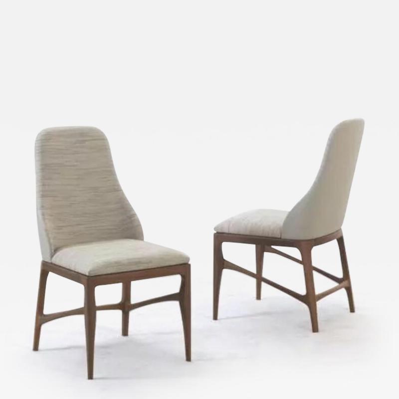  Bel Mondo 2019 45 Chair