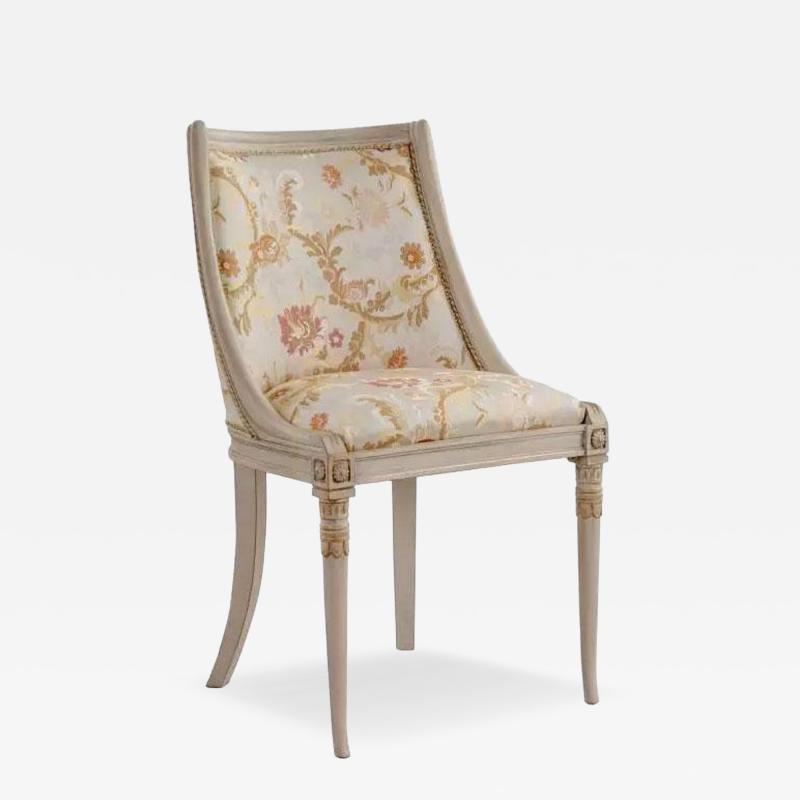  Bel Mondo 4208 Chair