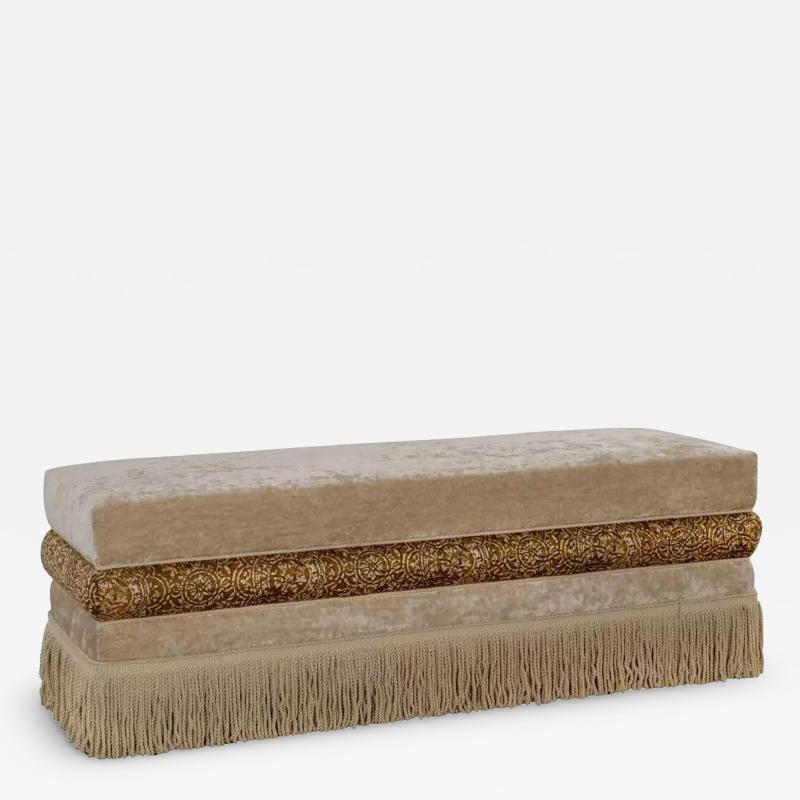  Bel Mondo 4625 Bench