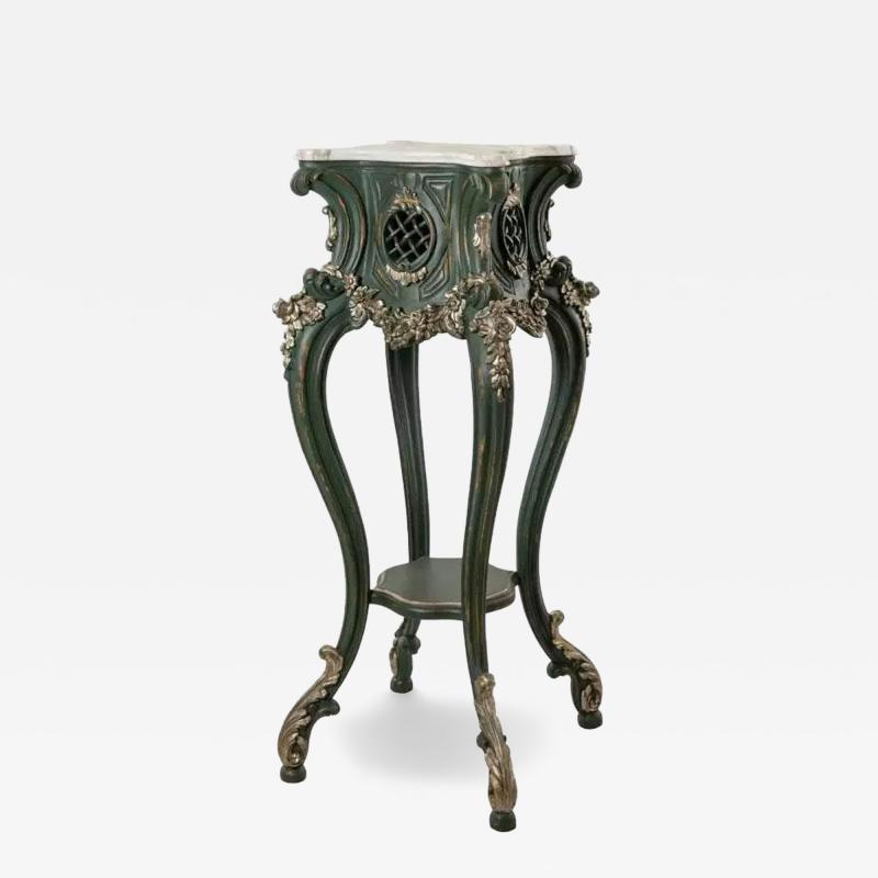  Bel Mondo 5012 Flower Stand