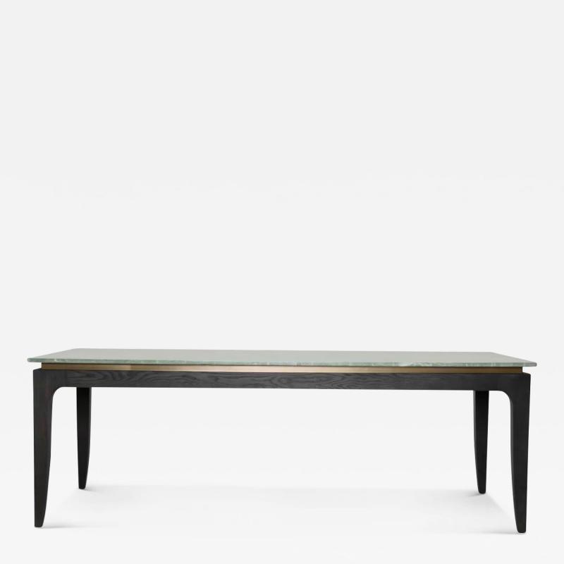  Bel Mondo Auriga Table