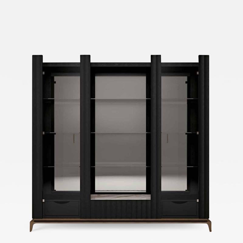  Bel Mondo Delfi Auriga 2018 21