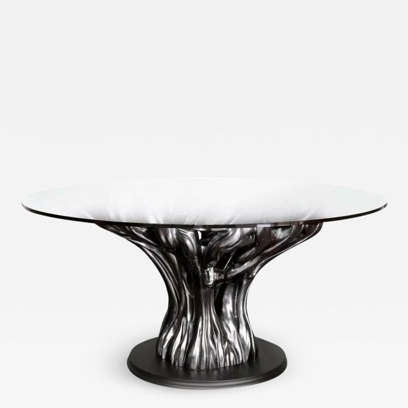  Bel Mondo Ficus Table