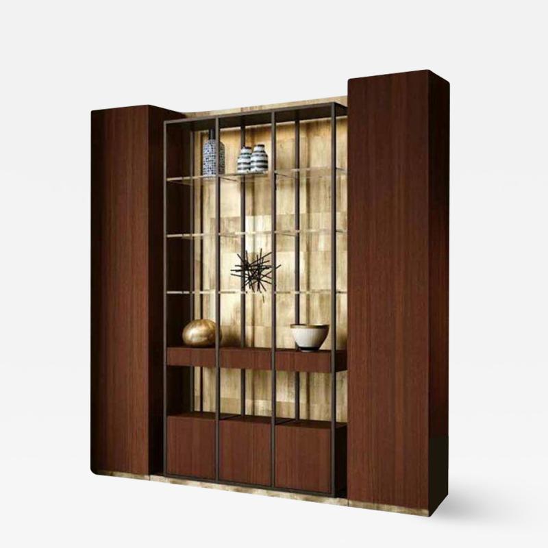  Bel Mondo Gea Dolomia 2018 50