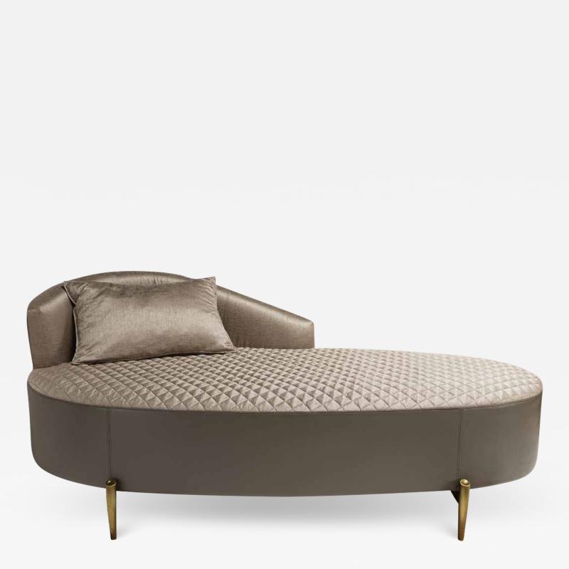  Bel Mondo Gea Selene 2018 76