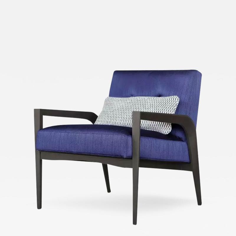  Bel Mondo Teseo Armchair