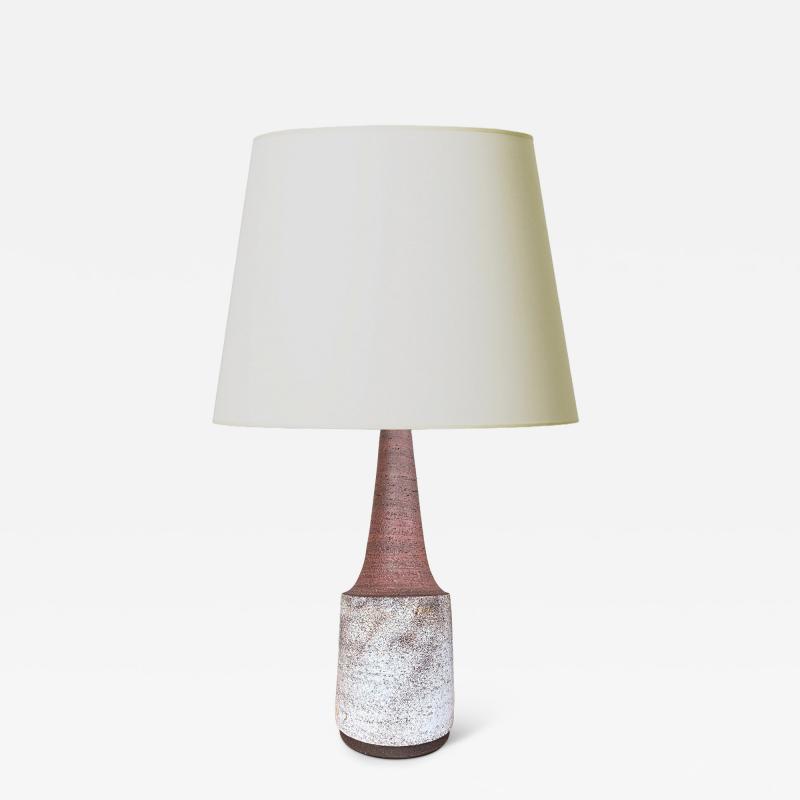  Belka Stent j Table Lamp by Belka Stent j