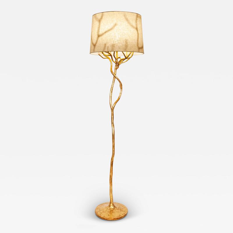  Benediko ETNA FLOOR LAMP