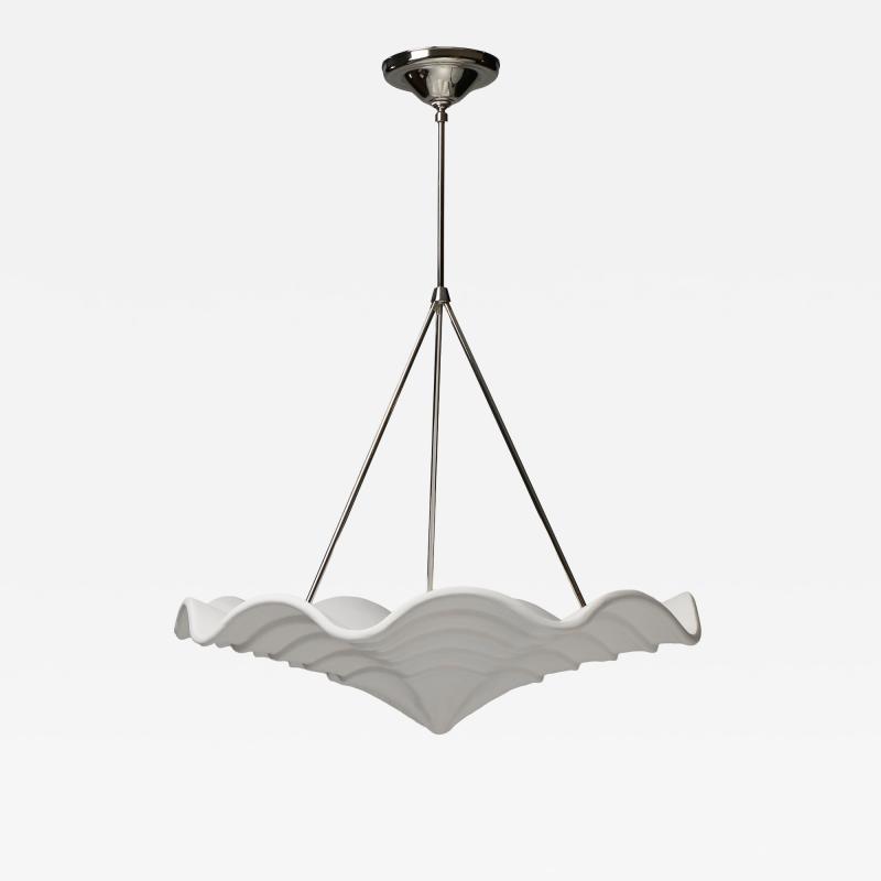  Benediko Vertige Chandelier