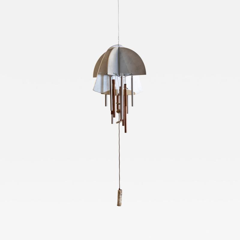  Benoit Maire Neko Chimes