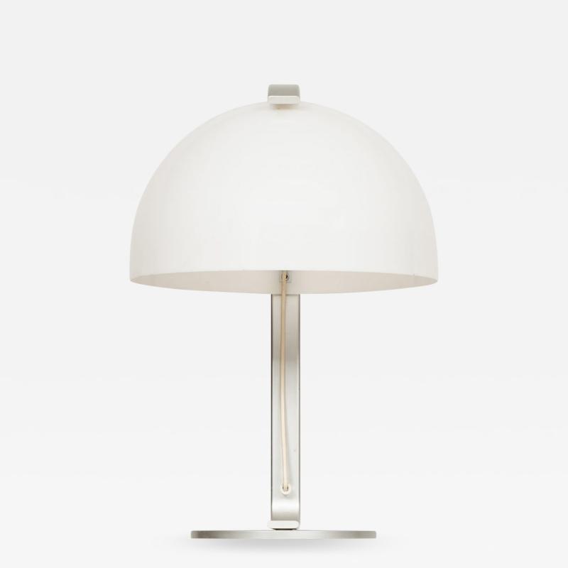  Bergboms Table Lamp Model B 33 Produced by Bergbom