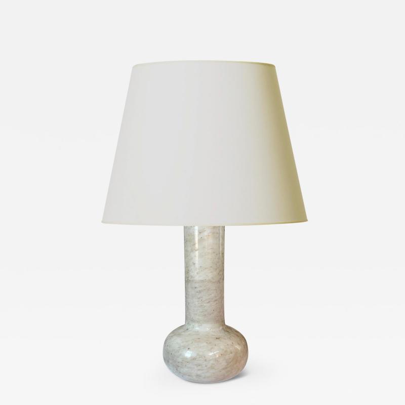  Bergboms Table Lamp by Bergboms Co 