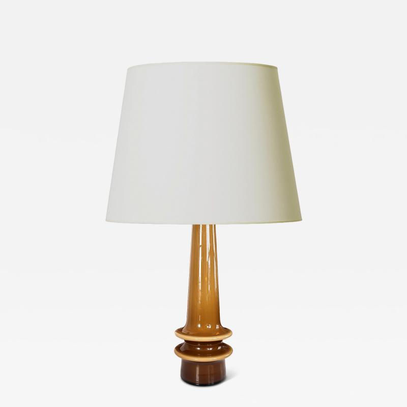  Bergboms Table lLamp by Bergboms Co 