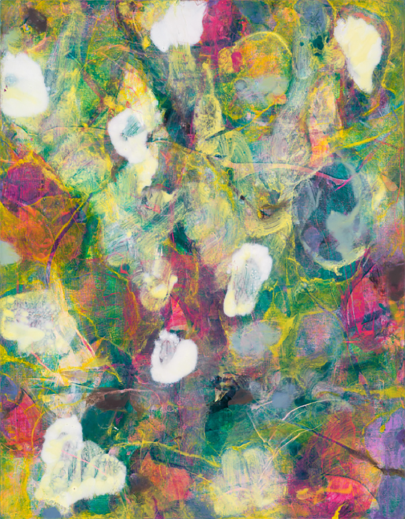 Bernd Koberling tbc III 2018 2019