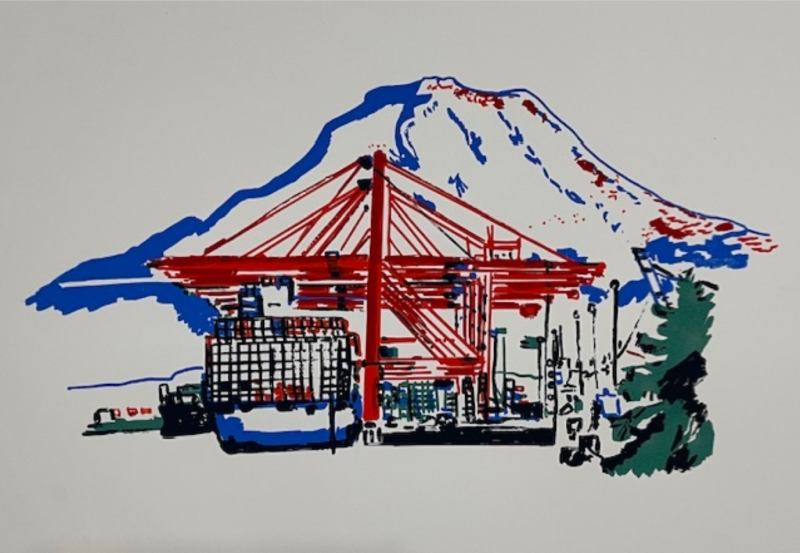  Bianca Kolonusz Partee Mount Rainier 2024