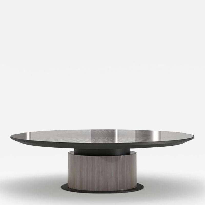  Bianchini ltobasso Coffee Table