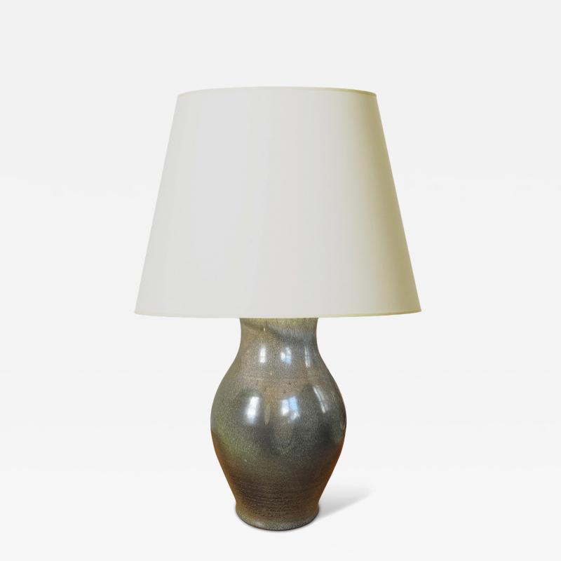  Bing Gr ndahl Table Lamp by Bing Groendahl