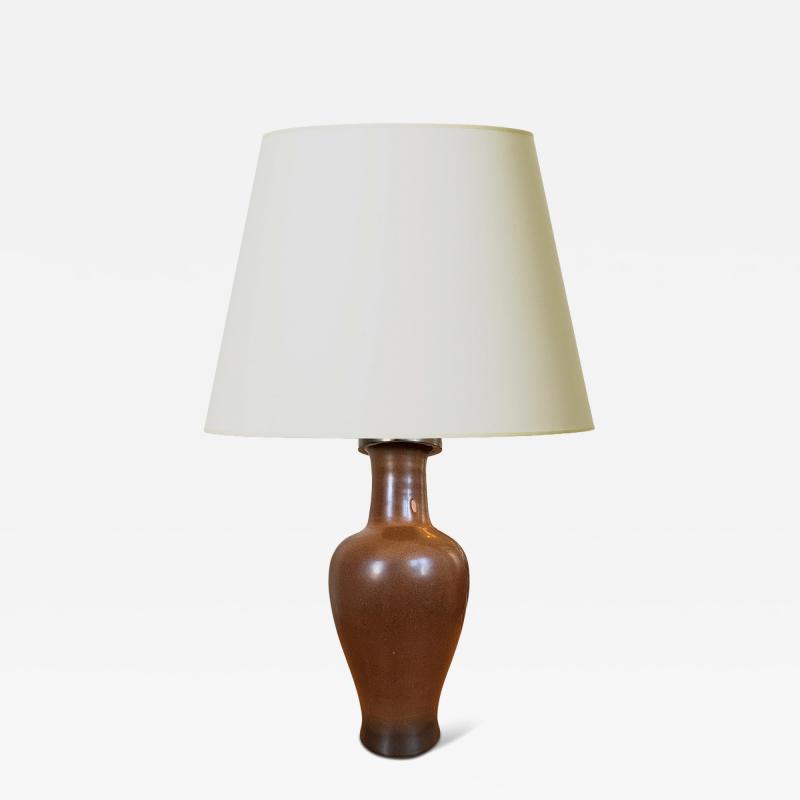  Bing Gr ndahl Table Lamp by Bing Groendahl