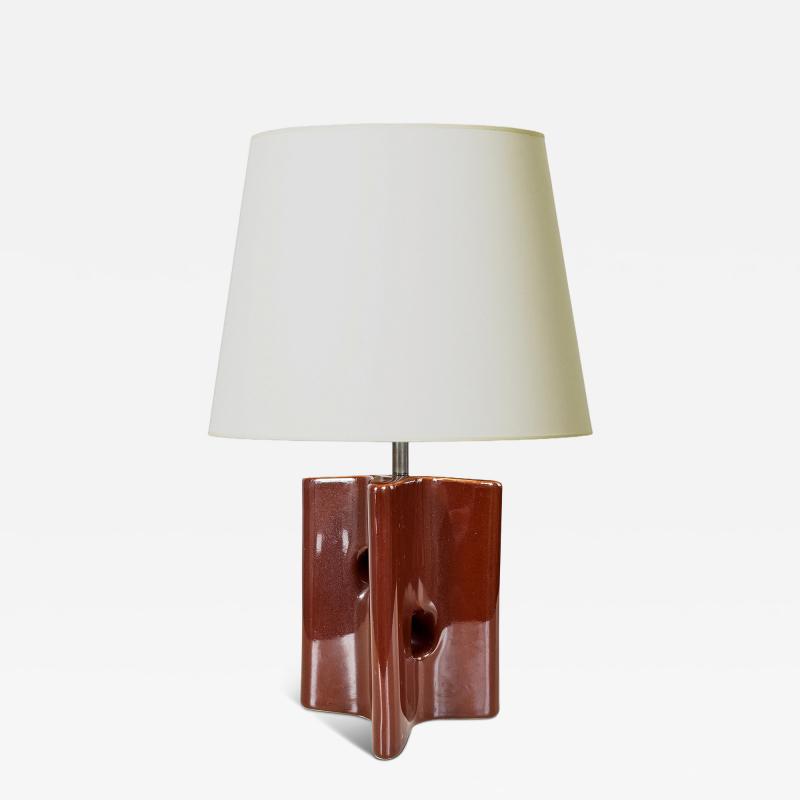  Bing Gr ndahl Table Lamp by Bing Groendahl