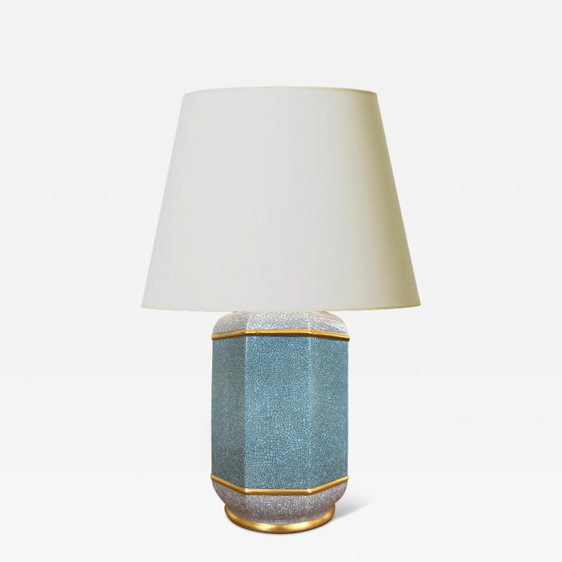  Bing Gr ndahl Table lamp by Bing Groendahl