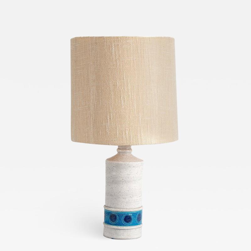  Bitossi Table Lamp by Bitossi 5 available