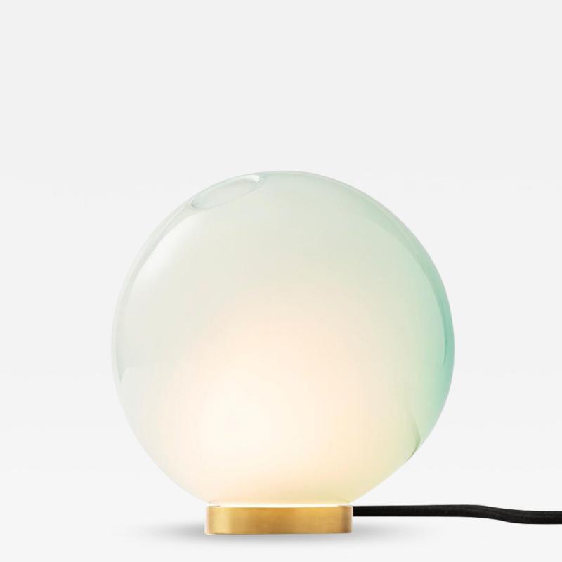  Bocci Table Lights