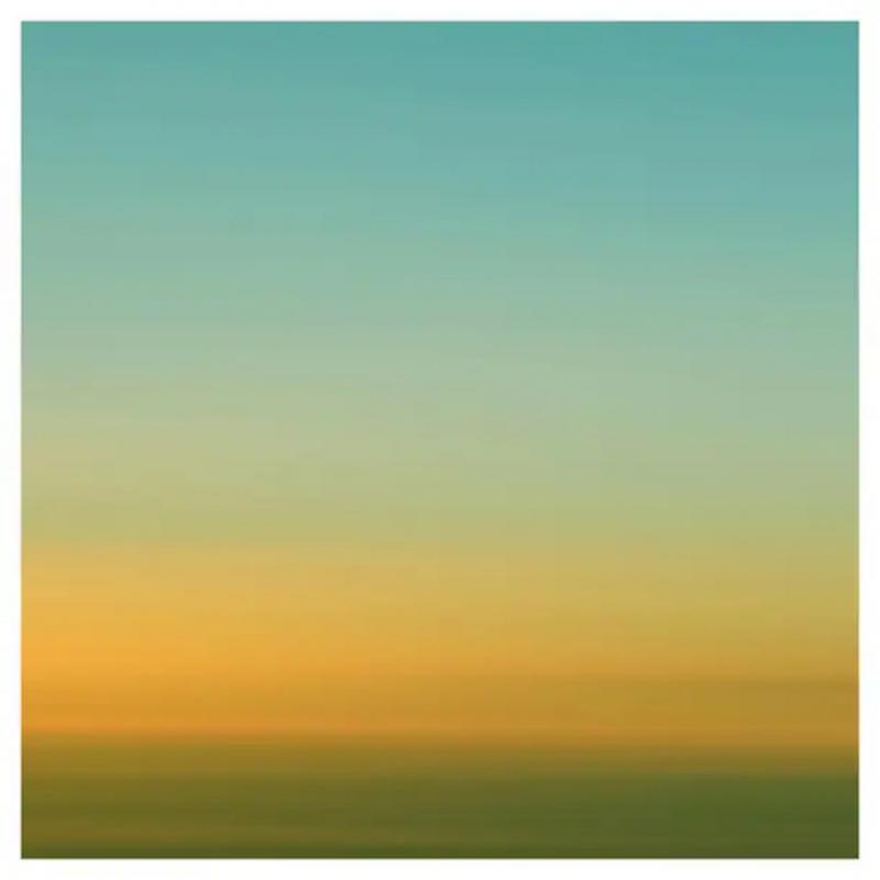  Bonnie Edelman Bonnie Edelman African Dawn Photograph Scapes Series 2012