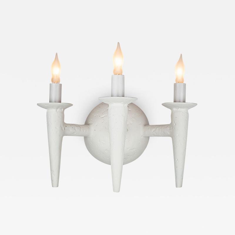  Bourgeois Boheme Atelier Avron Sconce