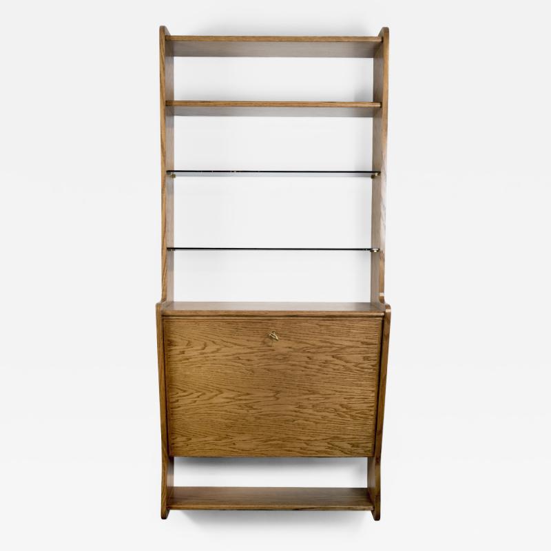  Bourgeois Boheme Atelier Cascade Desk by Bourgeois Boheme Atelier