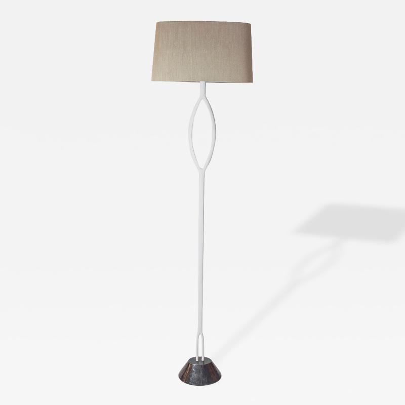  Bourgeois Boheme Atelier Cite Floor Lamp
