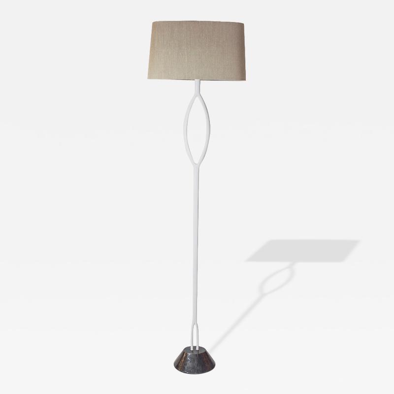  Bourgeois Boheme Atelier Cite Floor Lamp