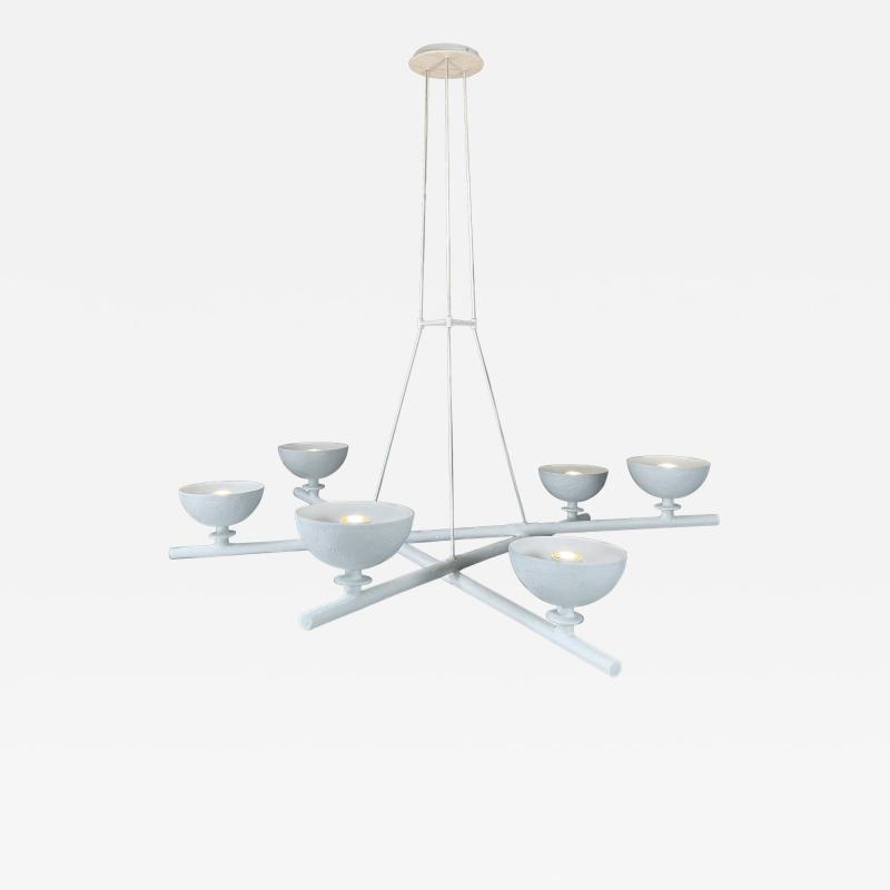  Bourgeois Boheme Atelier Duroc Chandelier