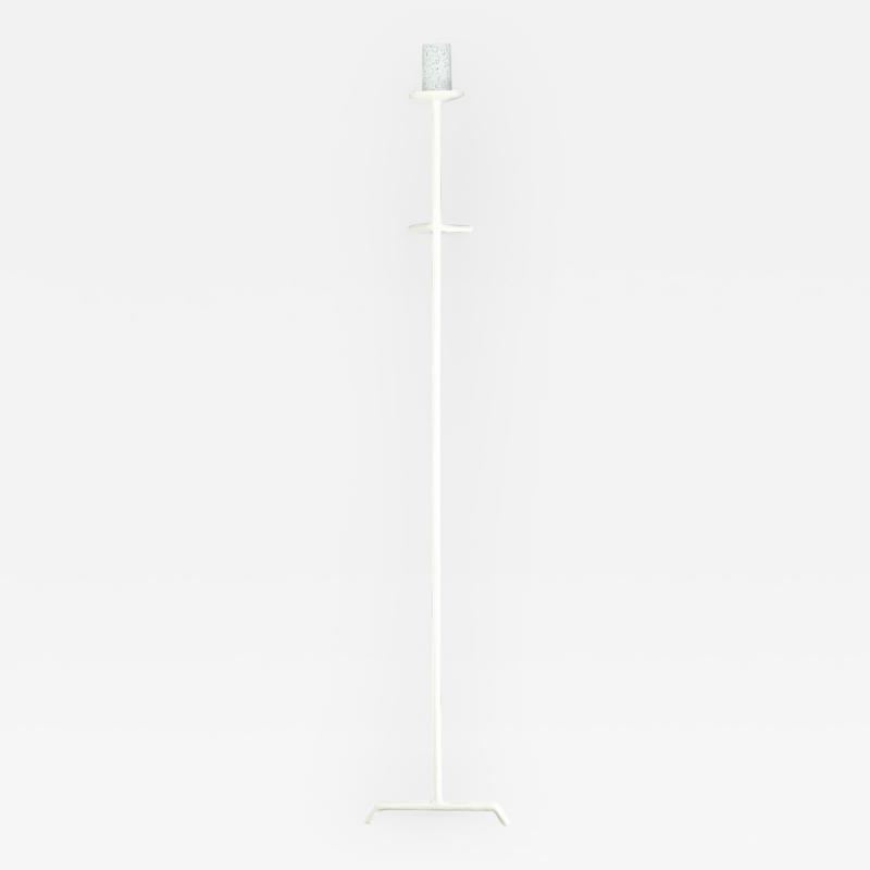  Bourgeois Boheme Atelier Font Albe Candle Wall Sconce
