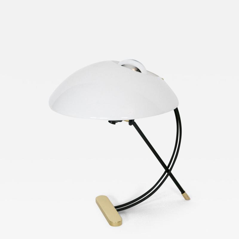  Bourgeois Boheme Atelier Jasmin Table Lamp