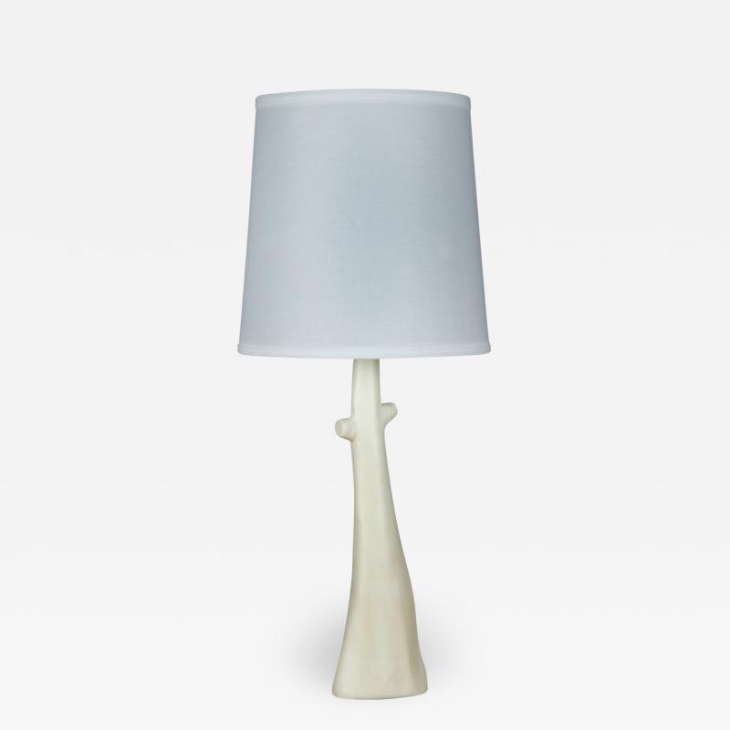  Bourgeois Boheme Atelier Monceau Table Lamp